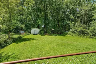 6941 Dianna Dr, Cincinnati, OH 45239 - Photo 24