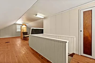 6941 Dianna Drive, Cincinnati, OH 45239 - Photo 16