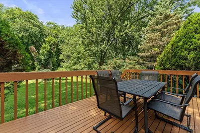 6941 Dianna Drive, Cincinnati, OH 45239 - Photo 20