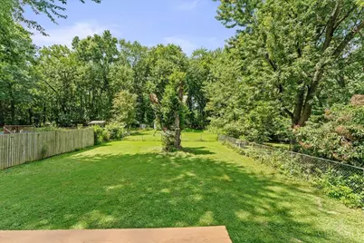 6941 Dianna Drive, Cincinnati, OH 45239 - Photo 24