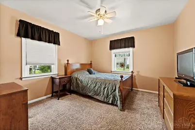 6941 Dianna Drive, Cincinnati, OH 45239 - Photo 14