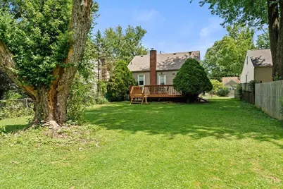 6941 Dianna Drive, Cincinnati, OH 45239 - Photo 22