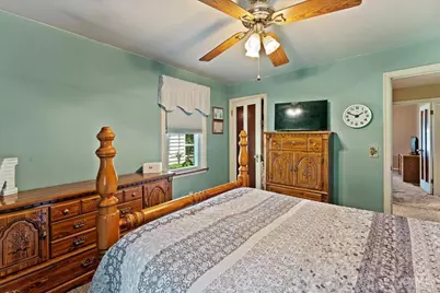 6941 Dianna Drive, Cincinnati, OH 45239 - Photo 12