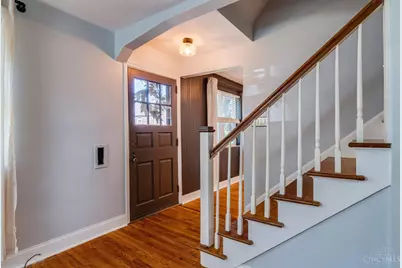 2549 Moundview, Norwood, OH 45212 - Photo 2
