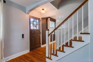 2549 Moundview Dr, Norwood, OH 45212 - Photo 2