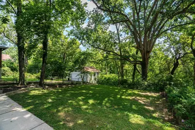 2549 Moundview, Norwood, OH 45212 - Photo 28