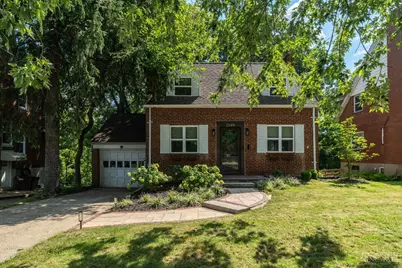2549 Moundview, Norwood, OH 45212 - Photo 26
