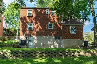 2549 Moundview, Norwood, OH 45212 - Photo 32