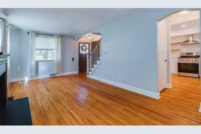 2549 Moundview, Norwood, OH 45212 - Photo 6