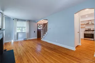2549 Moundview Dr, Norwood, OH 45212 - Photo 6