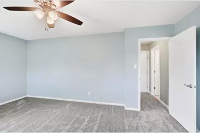 3162 Sunnyhollow Lane, Green Township, OH 45239 - Photo 44