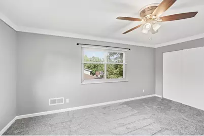 3162 Sunnyhollow Lane, Green Township, OH 45239 - Photo 56