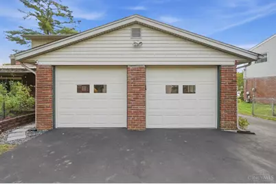 3162 Sunnyhollow Lane, Green Township, OH 45239 - Photo 72