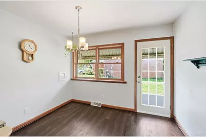 3162 Sunnyhollow Lane, Green Township, OH 45239 - Photo 30