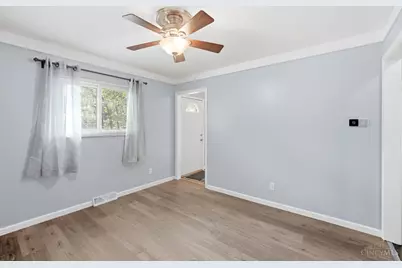 3162 Sunnyhollow Lane, Green Township, OH 45239 - Photo 34