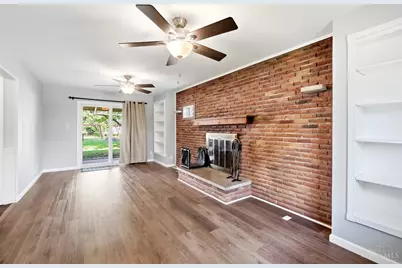 3162 Sunnyhollow Lane, Green Township, OH 45239 - Photo 20