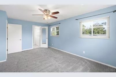 3162 Sunnyhollow Lane, Green Township, OH 45239 - Photo 42