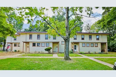 25 Farragut Road, Green Hills, OH 45218 - Photo 2