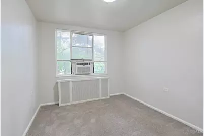 25 Farragut Road, Green Hills, OH 45218 - Photo 20