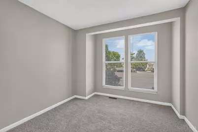 6662 Ashley Court, Mason, OH 45040 - Photo 12