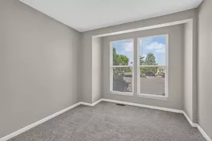 6662 Ashley Ct, Mason, OH 45040 - Photo 12