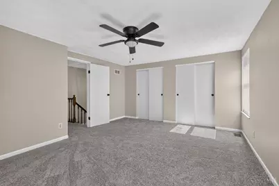 6662 Ashley Court, Mason, OH 45040 - Photo 10