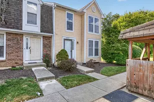 6662 Ashley Ct, Mason, OH 45040 - Photo 1