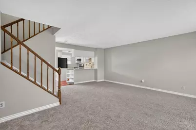 6662 Ashley Court, Mason, OH 45040 - Photo 2