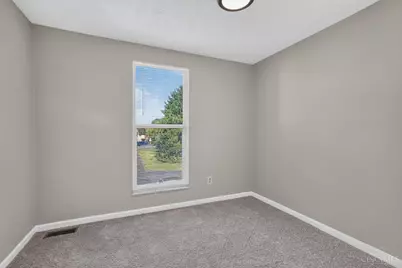 6662 Ashley Court, Mason, OH 45040 - Photo 14