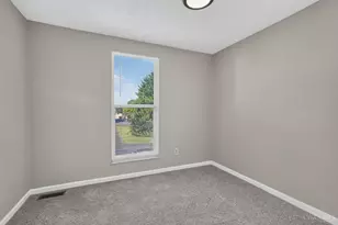 6662 Ashley Ct, Mason, OH 45040 - Photo 14