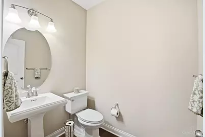 732 Harper Lane, Miami Township, OH 45140 - Photo 26