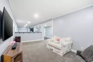 732 Harper Ln, Miami Township, OH 45140 - Photo 56