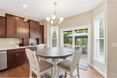 732 Harper Lane, Miami Township, OH 45140 - Photo 20