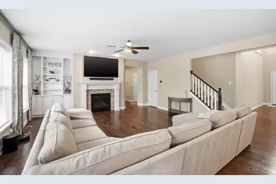 732 Harper Lane, Miami Township, OH 45140 - Photo 12
