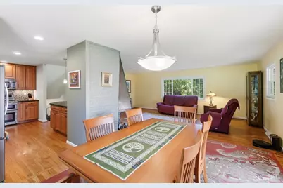 526 Chisholm Trail, Wyoming, OH 45215 - Photo 14