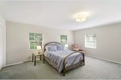 526 Chisholm Trail, Wyoming, OH 45215 - Photo 30
