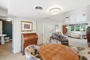 526 Chisholm Trail, Wyoming, OH 45215 - Photo 26