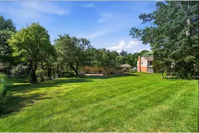 526 Chisholm Trail, Wyoming, OH 45215 - Photo 62