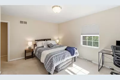 526 Chisholm Trail, Wyoming, OH 45215 - Photo 38