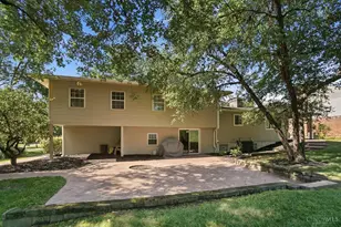 526 Chisholm Trail, Wyoming, OH 45215 - Photo 56