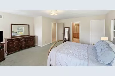 526 Chisholm Trail, Wyoming, OH 45215 - Photo 32