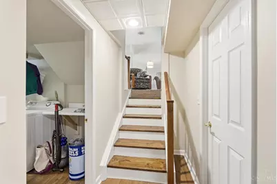 526 Chisholm Trail, Wyoming, OH 45215 - Photo 46