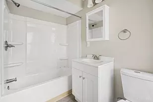 639 McKinley Ave, Hamilton, OH 45013 - Photo 14