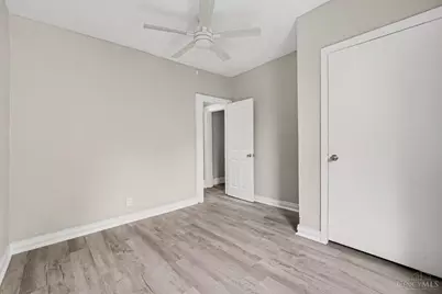 639 McKinley Avenue, Hamilton, OH 45013 - Photo 10