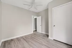 639 McKinley Ave, Hamilton, OH 45013 - Photo 10