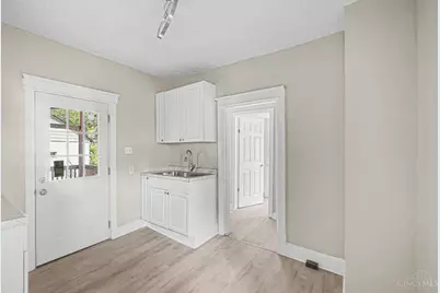 639 McKinley Avenue, Hamilton, OH 45013 - Photo 6
