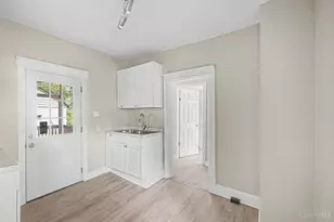 639 McKinley Ave, Hamilton, OH 45013 - Photo 6