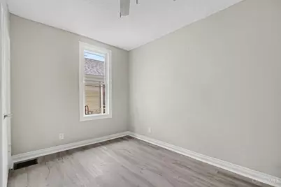 639 McKinley Avenue, Hamilton, OH 45013 - Photo 8