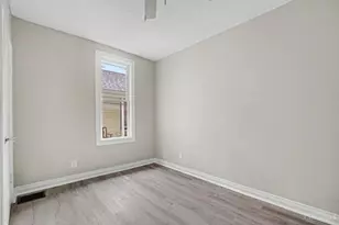 639 McKinley Ave, Hamilton, OH 45013 - Photo 8