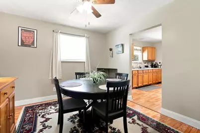 5778 Faysel Drive, Delhi Township, OH 45233 - Photo 8